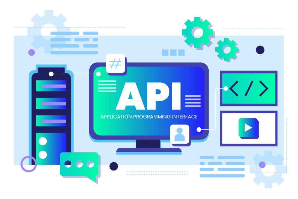 Software interfaces