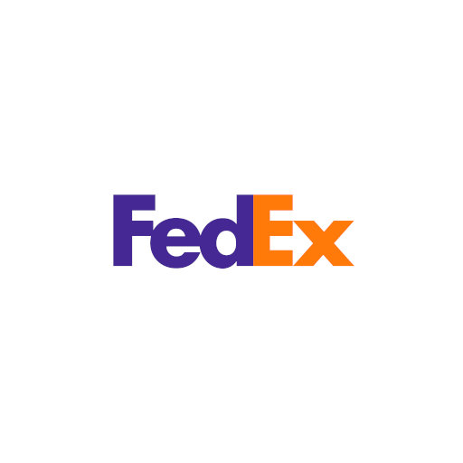 FedEx liidestused