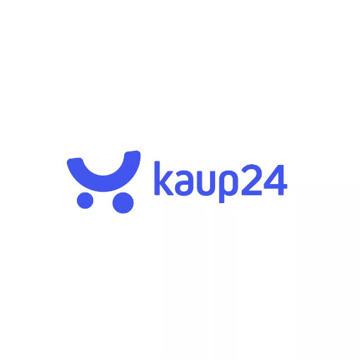 Kaup24 liidestused