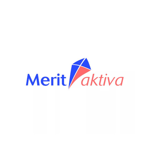 Merit Aktiva liidestused