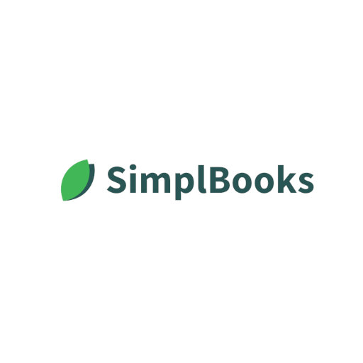 SimplBooks integration