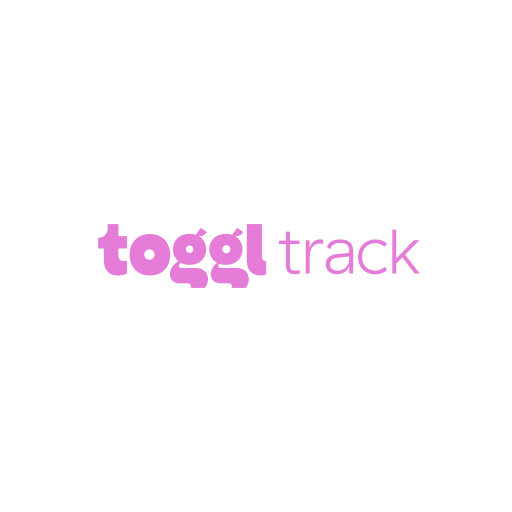 Toggl Track liidestused