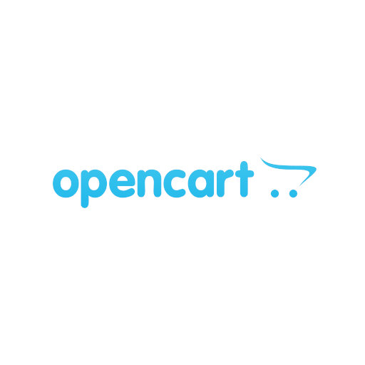 OpenCart liidestused
