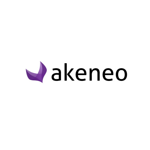 Akeneo liidestused