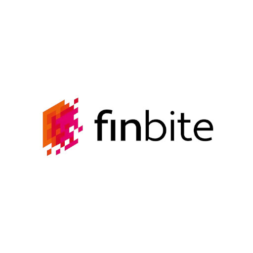 Finbite integrations