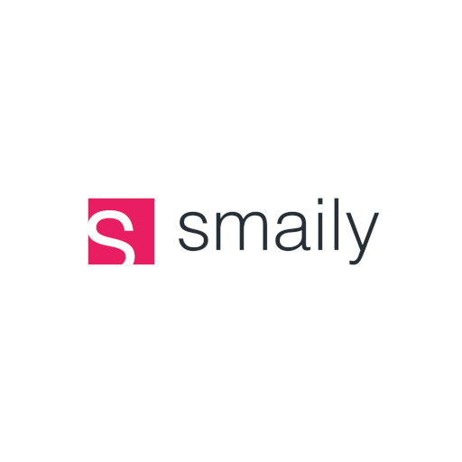 Smaily integrations