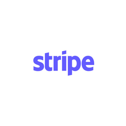 Stripe integrations