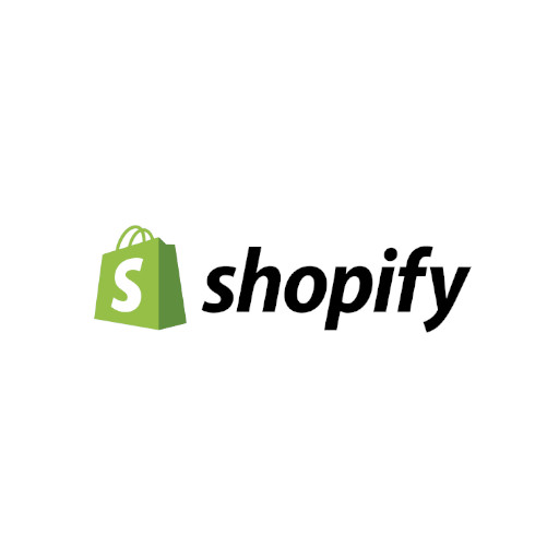 Shopify liidestused