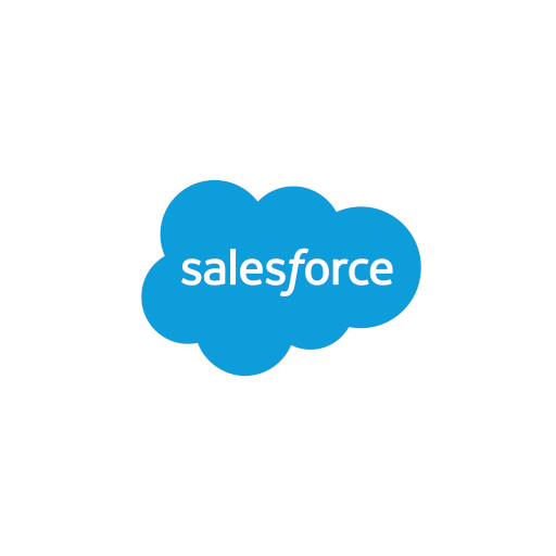 Salesforce integratons